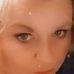 Karen Winchell - Facebook