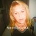 Karen Winchell - Facebook