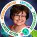 Karen Winchell - Facebook
