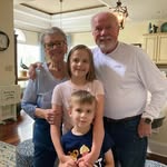 Karen Winchell - @winchellkaren - Instagram