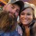 Karen Winchell - Facebook