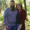 Karen Winchell - @karen.winchell - TikTok