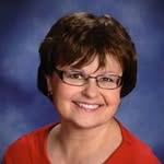 Karen Winchell - @karen.winchell.96 - Instagram