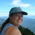 Karen Winchell - @karenwinchell - Instagram
