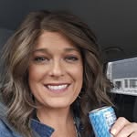 Karen Winchell - @lil_philly_30_ - Instagram