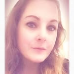 Karen Winchell - @kar102683 - Instagram