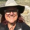 Karen L Wendle - @karen_wendle - TikTok