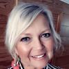 Karen Swindle - @swindlek1968 - TikTok