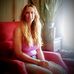 Karen Windham - Facebook