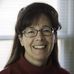 Karen Windom - Facebook