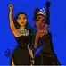 Karen Windom - Facebook