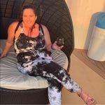 Karen Windom - @kw2318 - Instagram
