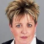 Karen Windom Jones - @karen_windom - Instagram