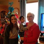 Karen Windom Maxson - @klm0410.km - Instagram
