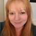 Karen Wisdom - Facebook