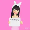 🇵🇷帝✦Ƙλгεn Шιѕdoм✦帝🇵🇷 - @karen_wisdom - TikTok