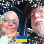 Karen Winget - Facebook