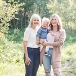 Karen Winget - @karen__winget - Instagram