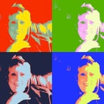 Karen Wingett - @karenwingett - Instagram