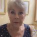 Karen Hartman Winterhalter - Facebook
