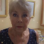 Karen Hartman Winterhalter - @karenwinterhalter - Instagram
