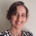 Karen O Connor Winterhalter - Facebook