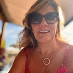 Karen Winterhalter - @karen_winterhalter - Instagram
