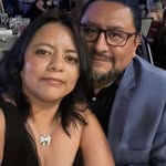 Itchel Lugo Arenas - @itchel_luai - Instagram