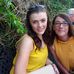 Karen Witchell - Facebook