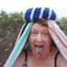 Karen Witchell - Facebook