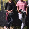 Karen Witchell - @2167759816 - TikTok