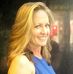 Karen Witchell - Facebook