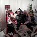 Karen Witchell - Facebook