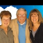 Karen Witherow - @cool_grandma5 - Instagram