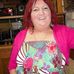 Karen Witherow - Facebook