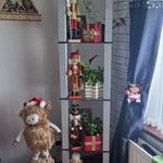 Karen Witherow - @karen.witherow.5 - Instagram