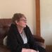 Karen Witherow - Facebook