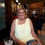 Karen Witherow - @karenwitherow - Instagram