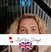 Karen Witherow - Facebook