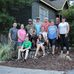 Karen Witherow - Facebook