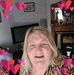 Karen Witherow - Facebook