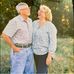 Karen Witherow Robertson - Facebook