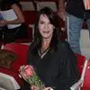 Karen Withrow - @karen.withrow2 - TikTok