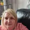 karenwitherow767 - @karenwitherow767 - TikTok