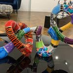 karenwitherow - @karen.witherow67 - Instagram