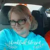 karenwithrow1 - @karenwithrow1 - TikTok