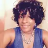 karenwithrow2 - @karenwithrow2 - TikTok