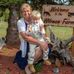 Karen Shaw Wilman - Facebook