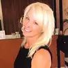 Karen Whitman - @karenwhitman2 - TikTok