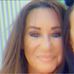 Karen Wightman - Facebook